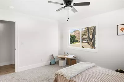 2 Canterbury Circle, Chico, CA 95926 - Photo 27