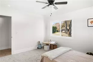 2 Canterbury Cir, Chico, CA 95926 - Photo 27