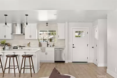 2 Canterbury Circle, Chico, CA 95926 - Photo 5