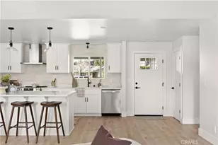 2 Canterbury Cir, Chico, CA 95926 - Photo 5