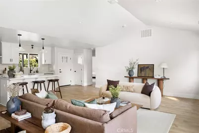 2 Canterbury Circle, Chico, CA 95926 - Photo 9