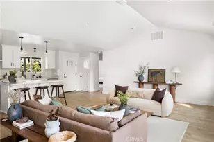 2 Canterbury Cir, Chico, CA 95926 - Photo 9