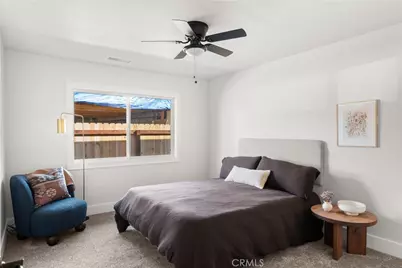 2 Canterbury Circle, Chico, CA 95926 - Photo 29