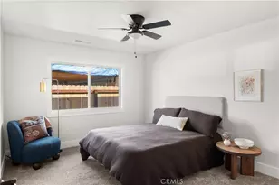 2 Canterbury Cir, Chico, CA 95926 - Photo 29