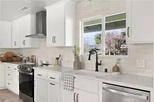 2 Canterbury Cir, Chico, CA 95926 - Photo 17