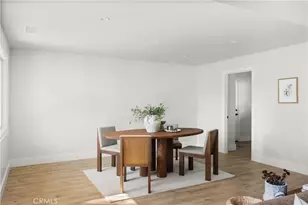 2 Canterbury Cir, Chico, CA 95926 - Photo 21