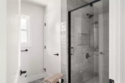 2 Canterbury Circle, Chico, CA 95926 - Photo 25