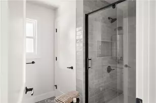 2 Canterbury Cir, Chico, CA 95926 - Photo 25