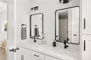 2 Canterbury Cir, Chico, CA 95926 - Photo 25