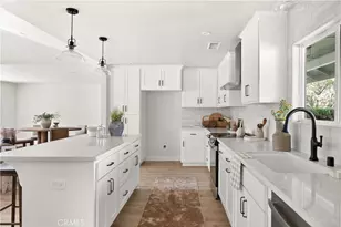 2 Canterbury Cir, Chico, CA 95926 - Photo 13