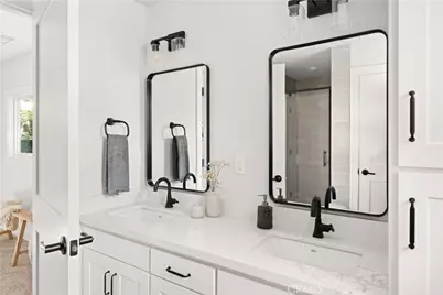 2 Canterbury Circle, Chico, CA 95926 - Photo 27