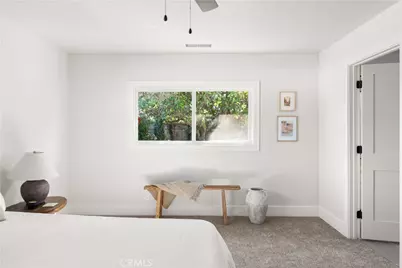 2 Canterbury Circle, Chico, CA 95926 - Photo 23