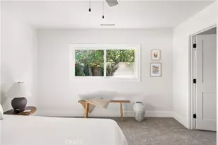 2 Canterbury Cir, Chico, CA 95926 - Photo 23