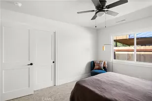 2 Canterbury Cir, Chico, CA 95926 - Photo 31