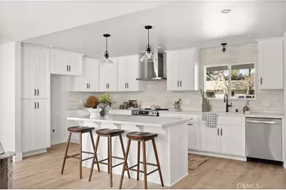 2 Canterbury Circle, Chico, CA 95926 - Photo 9