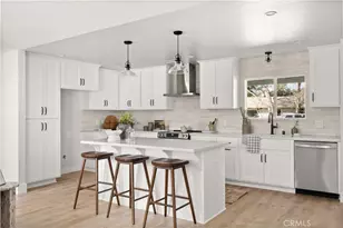 2 Canterbury Cir, Chico, CA 95926 - Photo 9