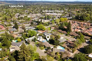 2 Canterbury Cir, Chico, CA 95926 - Photo 37