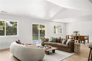 2 Canterbury Cir, Chico, CA 95926 - Photo 3