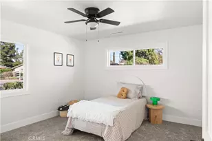 2 Canterbury Cir, Chico, CA 95926 - Photo 29