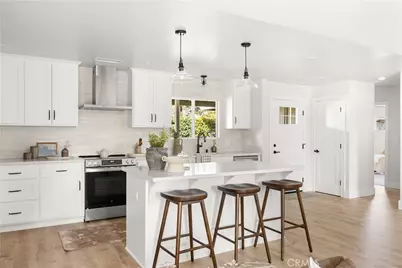 2 Canterbury Circle, Chico, CA 95926 - Photo 11