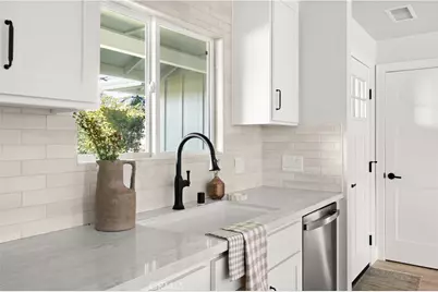 2 Canterbury Circle, Chico, CA 95926 - Photo 17