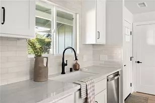 2 Canterbury Cir, Chico, CA 95926 - Photo 17