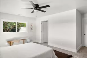 2 Canterbury Cir, Chico, CA 95926 - Photo 23