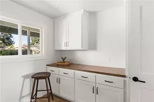 2 Canterbury Cir, Chico, CA 95926 - Photo 31