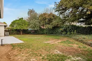 2 Canterbury Cir, Chico, CA 95926 - Photo 35