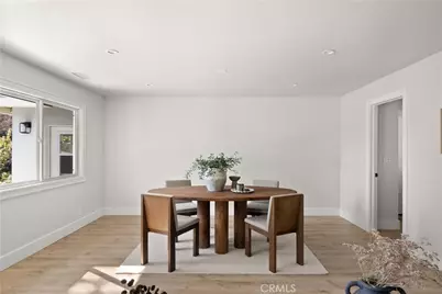 2 Canterbury Circle, Chico, CA 95926 - Photo 19