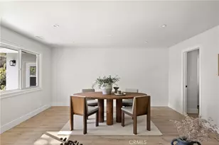 2 Canterbury Cir, Chico, CA 95926 - Photo 19