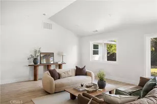 2 Canterbury Cir, Chico, CA 95926 - Photo 7