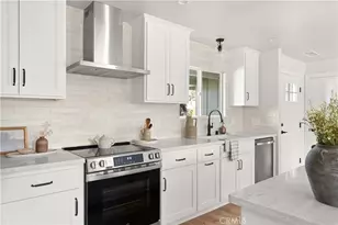 2 Canterbury Cir, Chico, CA 95926 - Photo 13