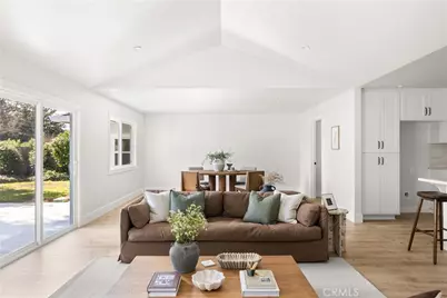 2 Canterbury Circle, Chico, CA 95926 - Photo 7