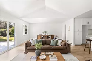 2 Canterbury Cir, Chico, CA 95926 - Photo 7