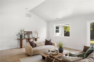 2 Canterbury Cir, Chico, CA 95926 - Photo 5