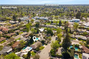 2 Canterbury Cir, Chico, CA 95926 - Photo 41