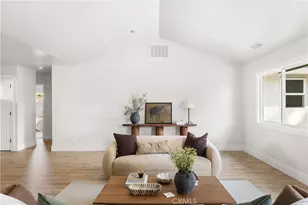 2 Canterbury Cir, Chico, CA 95926 - Photo 9