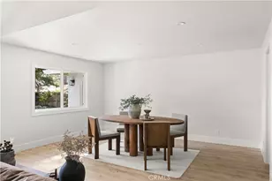 2 Canterbury Cir, Chico, CA 95926 - Photo 19