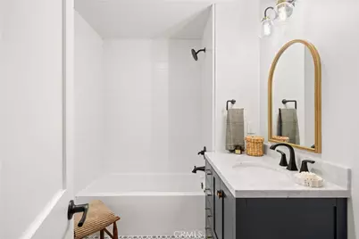 2 Canterbury Circle, Chico, CA 95926 - Photo 31