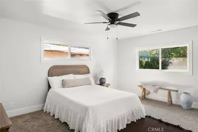 2 Canterbury Circle, Chico, CA 95926 - Photo 21