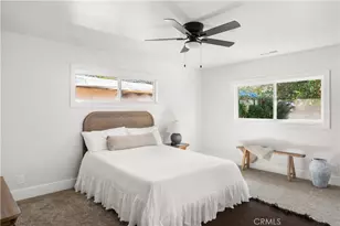 2 Canterbury Cir, Chico, CA 95926 - Photo 21