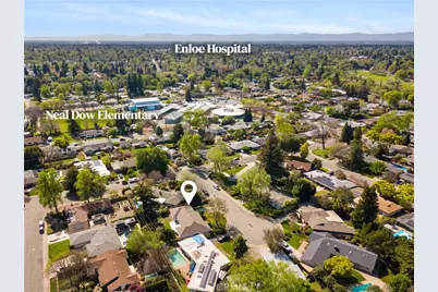 2 Canterbury Circle, Chico, CA 95926 - Photo 39