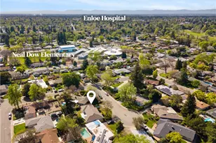 2 Canterbury Cir, Chico, CA 95926 - Photo 39