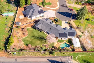 1793 El Toro Court, Paradise, CA 95969 - Photo 59