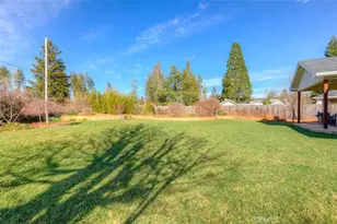 1793 El Toro Ct, Paradise, CA 95969 - Photo 39