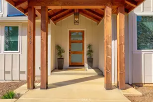 1793 El Toro Ct, Paradise, CA 95969 - Photo 5