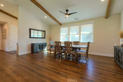 1793 El Toro Court, Paradise, CA 95969 - Photo 17