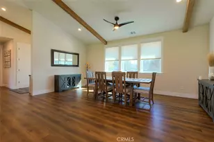 1793 El Toro Ct, Paradise, CA 95969 - Photo 17