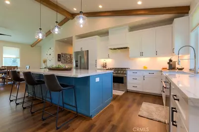 1793 El Toro Court, Paradise, CA 95969 - Photo 11